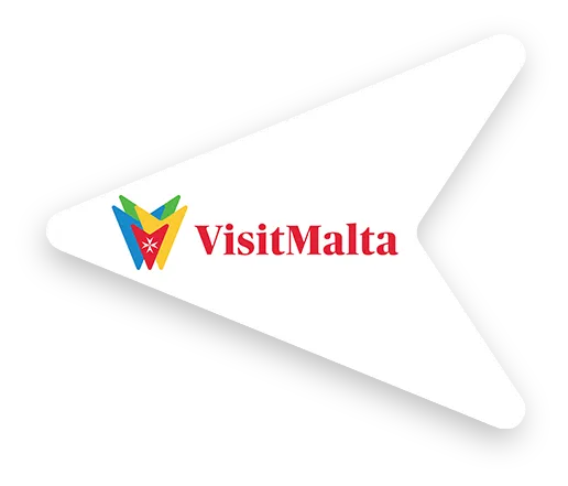 Visit Malta