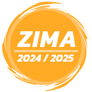 Zima 2024 / 2025